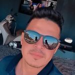 Emanuel Dleon - @dleonemanuel - Instagram