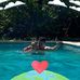 Juan Manuel Leone - Facebook