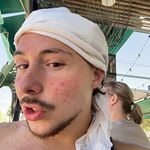 Leon Emanuelsson - @leonemanuelsson - Instagram