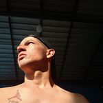 Manuel Leon Erique - @manuel.leon.erique - Instagram