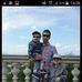 Manuel Leone - Facebook