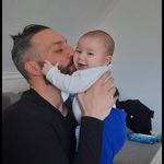 manuel_leone - @manuel_leone - Instagram