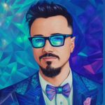 Manuel Leone - @manueleone - Instagram