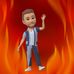 Manuel Leone - Facebook