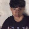 Manuel Leone - @manuel.leone - TikTok