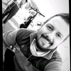 Manuel Leone - @lionh24 - TikTok