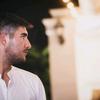 Manuel Leone - @manuel_leone02 - TikTok