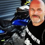 Manuel leone f. - @manuel_motorrad - Instagram