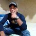 Manuel Leones - Facebook