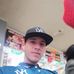 Victor Manuel Marin Leone - Facebook