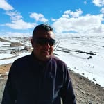 _manu_lepe_ - @_manuel_lepe_ - Instagram