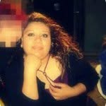 Ana Luisa Lepe - @manuel_lepe - Instagram