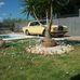 Coches para bodas Manuel Lepe - Facebook