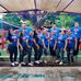Jardin de niños Manuel Lepe - Facebook