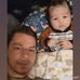 Jose Manuel Lopez Lepe - Facebook