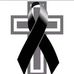 Juan Manuel Lepe - Facebook