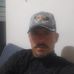 Juan Manuel Lepe Garcia - Facebook
