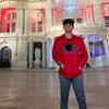 Lepe Manuel - @lepemanuel - TikTok