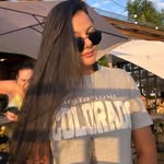 Manu Albuquerque - @manuellepenna - Instagram