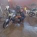 Manuel Enrique Lepe Castillon - Facebook