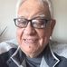 Manuel Garcia Lepe - Facebook