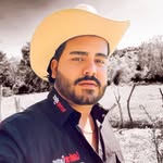 manuel lepe - @manulepeofice - Instagram