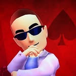 Manuel Lepe - @mlepe01 - Instagram