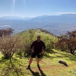Manuel Lepe - @mlepeq - Instagram