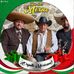 Manuel Lepe - Facebook