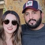 Manuel Lepe - @lepe37 - Instagram