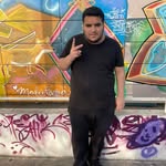 Manuel Lepe - @manuel_lepeee - Instagram
