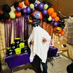 Manuel Lepe - @manuel.lepe.5059 - Instagram