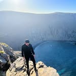 Manuel lepe - @lepe_aguilar - Instagram