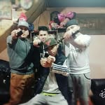 Manuel Lepe - @manuel_dyy_maldy - Instagram