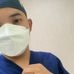 Manuel Lepe - Facebook