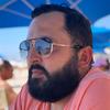 Manuel Lepe - @lepesantana - TikTok