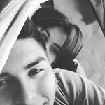 Manuel Lepe - @m_lepe_nissanb11 - Instagram
