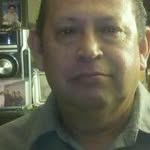 Manuel Lepe - @lepepantera - Instagram