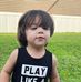 Manuel Lepe - Facebook