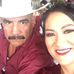 Manuel Lepe - Facebook