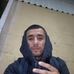 Manuel Lepe - Facebook