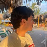Manuel Lepe - @21.m_00 - Instagram