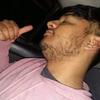 Manuel Lepe - @manuellepe34 - TikTok