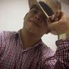 Manuel Lepe - @lepe97 - TikTok