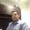 Manuel Lepe - @manuellepe6 - TikTok