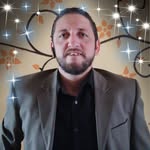 Manuel Lepe - @manuel.lepe.seguros - Instagram