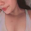 Manuel Lepe - @manuel.lepe7 - TikTok