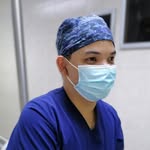 Manuel Lepe - @manuelledar - Instagram