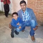 Manuel Lepe - @josemanuelroblesguzman - Instagram