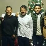 Manuel Lepe - @manuel_lepero - Instagram